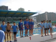2005MOSHSPS-Shatin Swimming 019 * 2048 x 1536 * (713KB)